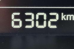 2020 Mazda 2 G15 Pure