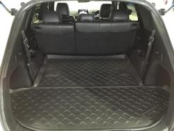 2020 Mazda CX-8 Touring