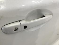 2020 Mazda CX-8 Touring