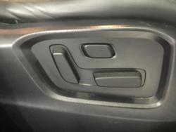 2020 Mazda CX-8 Touring