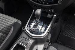 2025 Nissan Navara ST-X