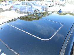 2025 Mazda CX-5 G35 GT SP KF Series AWD Jet Black