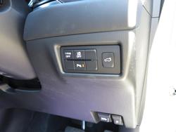 2025 Mazda CX-5 G35 GT SP KF Series AWD Jet Black