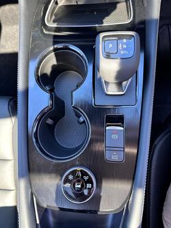 2026 Nissan X-TRAIL Ti