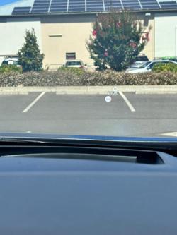 2026 Nissan X-TRAIL Ti