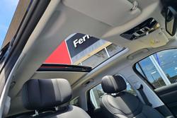 2025 Jaecoo J7 SHS Summit