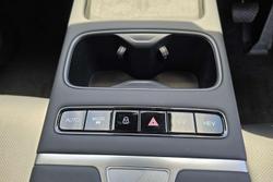 2025 Jaecoo J7 SHS Summit