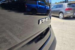 2025 Jaecoo J7 SHS Summit