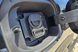 2025 Jaecoo J7 SHS Summit