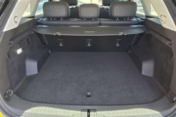 2025 Jaecoo J7 SHS Summit