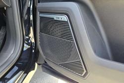 2025 Jaecoo J7 SHS Summit