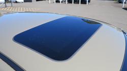 2025 Mazda CX-5 G35 GT SP KF Series AWD Zircon Sand