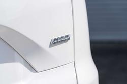 2017 Mazda CX-9 Touring