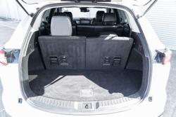 2017 Mazda CX-9 Touring