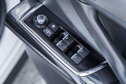 2017 Mazda CX-9 Touring