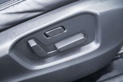 2017 Mazda CX-9 Touring