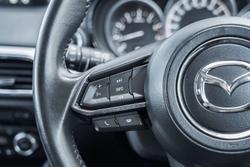 2017 Mazda CX-9 Touring