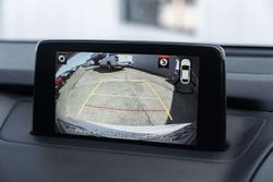 2017 Mazda CX-9 Touring