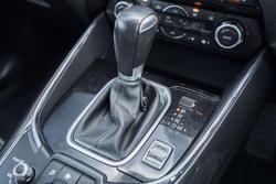 2017 Mazda CX-9 Touring