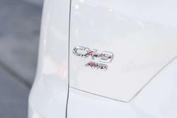 2017 Mazda CX-9 Touring