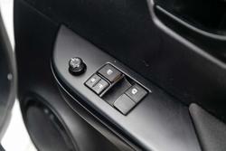 2020 Toyota Hilux Workmate