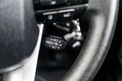 2020 Toyota Hilux Workmate