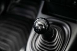 2020 Toyota Hilux Workmate