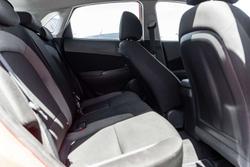 2018 Hyundai Kona Go