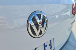 2016 Volkswagen Passat 140TDI Alltrack