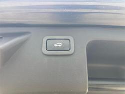 2015 Land Rover Discovery Sport Si4 SE L550 MY16 4X4 Constant Santorini Black