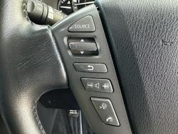 2022 Nissan Patrol Ti-L