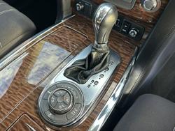 2022 Nissan Patrol Ti-L