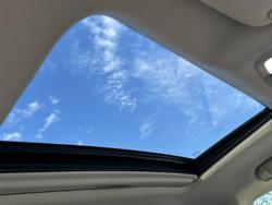 2022 Nissan Patrol Ti-L