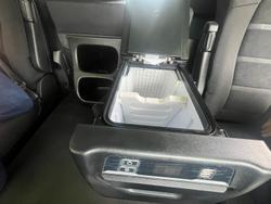 2025 Iveco S-Way AT600