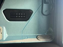 2025 Iveco S-Way AT600