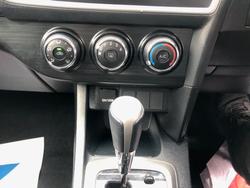 2014 Toyota Corolla Ascent Sport