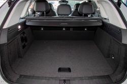 2026 Jaecoo J8 Track