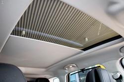 2026 Jaecoo J8 Track