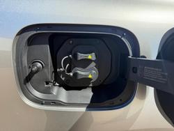 2025 GWM Tank 500 Ultra Hi4-T PHEV