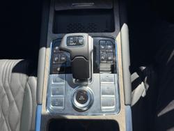 2025 GWM Tank 500 Ultra Hi4-T PHEV