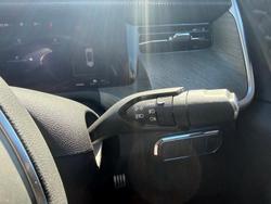 2025 GWM Tank 500 Ultra Hi4-T PHEV