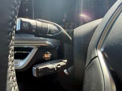 2025 GWM Tank 500 Ultra Hi4-T PHEV