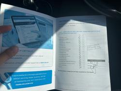 2014 Mazda 2 Neo Sport