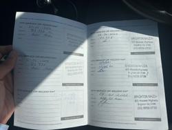 2014 Mazda 2 Neo Sport