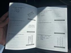 2014 Mazda 2 Neo Sport