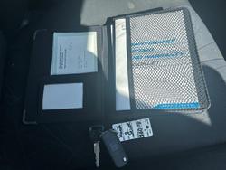 2014 Mazda 2 Neo Sport