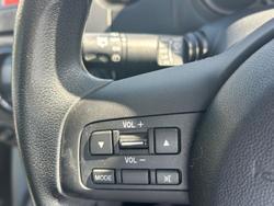 2014 Mazda 2 Neo Sport