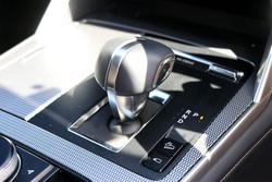 2025 Mazda CX-60 D50e Azami