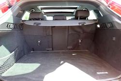 2025 Mazda CX-60 D50e Azami