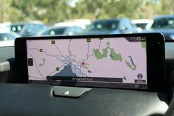 2025 Mazda CX-60 D50e Azami